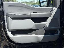 2026 Ford Super Duty F-350 SRW - Photo 15