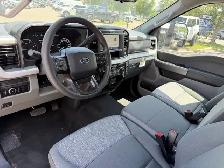2026 Ford Super Duty F-350 SRW - Photo 16