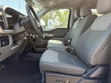 2026 Ford Super Duty F-350 SRW - Photo 17