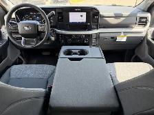 2026 Ford Super Duty F-350 SRW - Photo 18