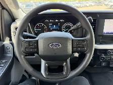 2026 Ford Super Duty F-350 SRW - Photo 19