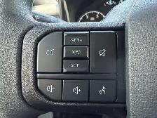 2026 Ford Super Duty F-350 SRW - Photo 20