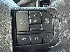 2026 Ford Super Duty F-350 SRW - Photo 21