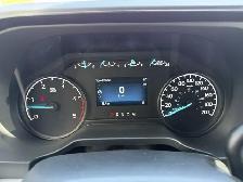 2026 Ford Super Duty F-350 SRW - Photo 22