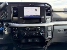 2026 Ford Super Duty F-350 SRW - Photo 23