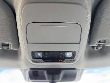 2026 Ford Super Duty F-350 SRW - Photo 24