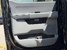 2026 Ford Super Duty F-350 SRW - Photo 25