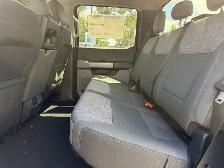 2026 Ford Super Duty F-350 SRW - Photo 26