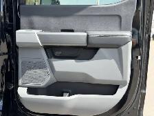 2026 Ford Super Duty F-350 SRW - Photo 27