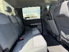 2026 Ford Super Duty F-350 SRW - Photo 28