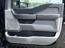 2026 Ford Super Duty F-350 SRW - Photo 29