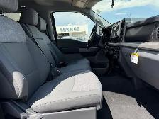 2026 Ford Super Duty F-350 SRW - Photo 30