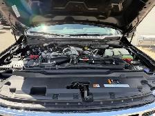 2026 Ford Super Duty F-350 SRW - Photo 32