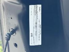 2026 Ford Super Duty F-350 SRW - Photo 33