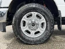 2026 Ford Super Duty F-350 SRW - Photo 6
