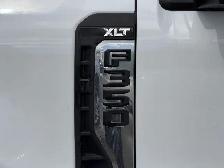 2026 Ford Super Duty F-350 SRW - Photo 7
