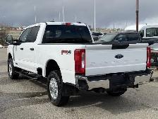 2026 Ford Super Duty F-350 SRW - Photo 9