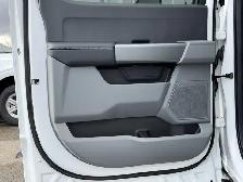 2026 Ford Super Duty F-350 SRW - Photo 14