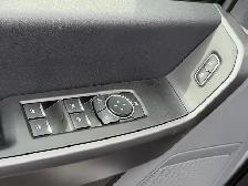 2026 Ford Super Duty F-350 SRW - Photo 15