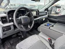 2026 Ford Super Duty F-350 SRW - Photo 16