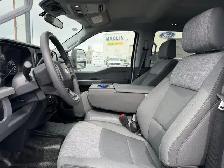 2026 Ford Super Duty F-350 SRW - Photo 17