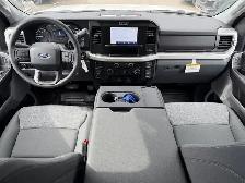 2026 Ford Super Duty F-350 SRW - Photo 18