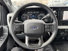 2026 Ford Super Duty F-350 SRW - Photo 19