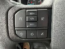 2026 Ford Super Duty F-350 SRW - Photo 20