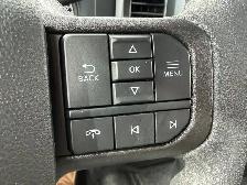 2026 Ford Super Duty F-350 SRW - Photo 21