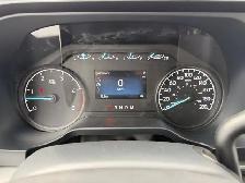 2026 Ford Super Duty F-350 SRW - Photo 22