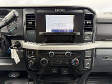 2026 Ford Super Duty F-350 SRW - Photo 23