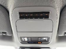2026 Ford Super Duty F-350 SRW - Photo 24