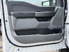 2026 Ford Super Duty F-350 SRW - Photo 25