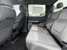 2026 Ford Super Duty F-350 SRW - Photo 26