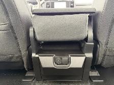 2026 Ford Super Duty F-350 SRW - Photo 27