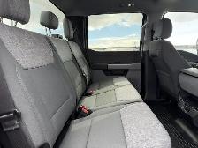 2026 Ford Super Duty F-350 SRW - Photo 29