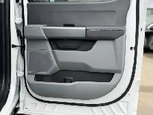 2026 Ford Super Duty F-350 SRW - Photo 30