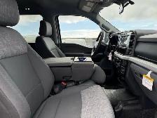 2026 Ford Super Duty F-350 SRW - Photo 31