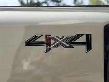 2026 Ford Ranger LARIAT - Photo 8
