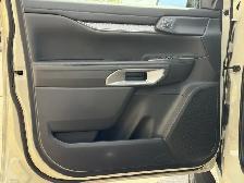 2026 Ford Ranger LARIAT - Photo 14