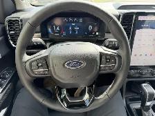2026 Ford Ranger LARIAT - Photo 18