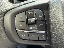 2026 Ford Ranger LARIAT - Photo 19