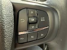 2026 Ford Ranger LARIAT - Photo 20