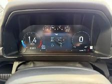 2026 Ford Ranger LARIAT - Photo 21