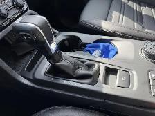 2026 Ford Ranger LARIAT - Photo 23