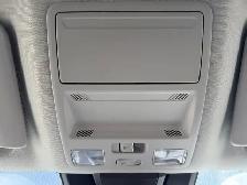 2026 Ford Ranger LARIAT - Photo 24