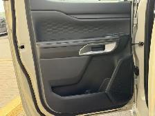 2026 Ford Ranger LARIAT - Photo 25