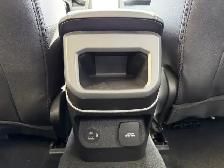 2026 Ford Ranger LARIAT - Photo 27