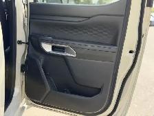 2026 Ford Ranger LARIAT - Photo 28