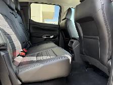 2026 Ford Ranger LARIAT - Photo 29